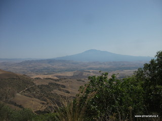 Monte_Iudica - 09-07-2016 10-16-55.JPG